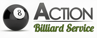Action Billiard Service